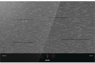 Gorenje GI8421SYB