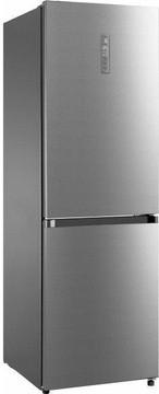 Midea MDRB470MGE02