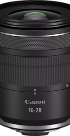 Canon RF 16-28mm f/2.8 IS STM (6906C005)
