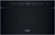 Whirlpool WMN14BB