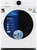 Midea MF200W90WB/W-UA