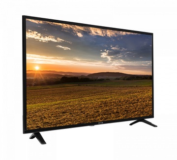 Mirta LD-40T2FHDSJ