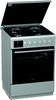 Gorenje K635E11XKD