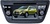 Phantom DVM-5044G iS (Suzuki SX4 (2014+))