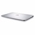 Dell XPS 13 (13ULT-4289sLV)