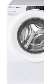 Candy RO 1496DWME/1-S