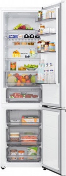 LG GC-B509EQTM
