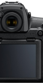 Nikon D850 Body (UA)