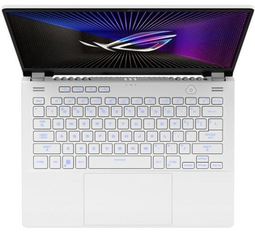 ASUS ROG Zephyrus G14 GA402 (GA402XI-G14.R94070)