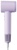 Laifen Swift SE Purple (LF03-SEPU-EU)