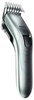 Philips QC 5130/15