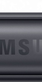 Samsung Galaxy Flip8 12/512GB Graphite (SM-F776BZKH)