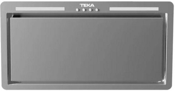 Teka GFL 57760 EOS IX (113100007)