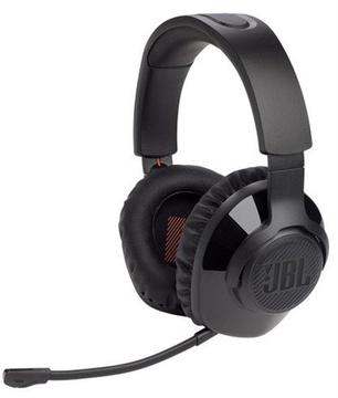 JBLQ350WLBLK)