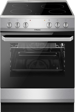 Hansa FCCX680009