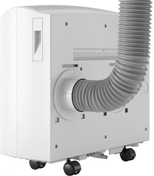 Olimpia Splendid DOLCECLIMA EASY 10 P (OS-2058)
