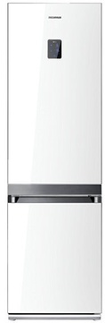 Samsung RL55VTE1L1