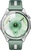 HUAWEI Watch GT 6 46 mm Green (55020FWD, 55020FTV, Atum-B19W)