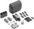 DJI Air 3S Fly More Combo DJI RC-N3 (CP.MA.00000815.01, CP.MA.00000815.02)