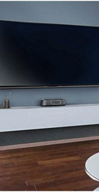Polk audio MagniFi Mini