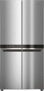 Whirlpool WQ9 B3L EF