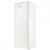 Grifon DFM-143W
