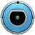 iRobot Roomba 790