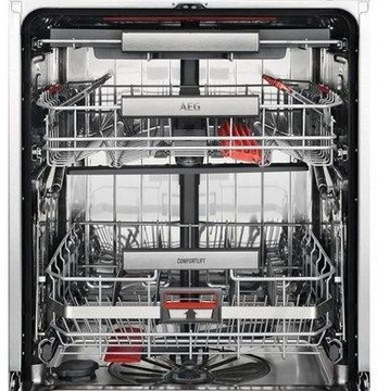 AEG FSE83807P