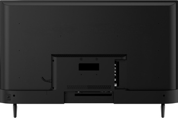 Blaupunkt 40FC965