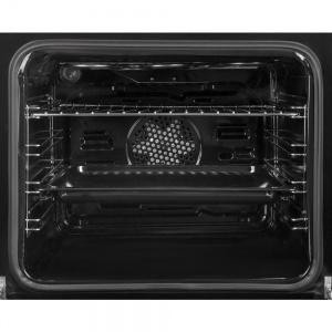 Perfelli BOE 61084 BL