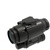 Delta Optical PVS 14 Mini