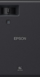 Epson EF-11 (V11HA23040)