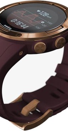 Suunto 5 Burgundy Copper (SS050301000)