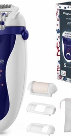 Rowenta Silence Soft EP5625F0