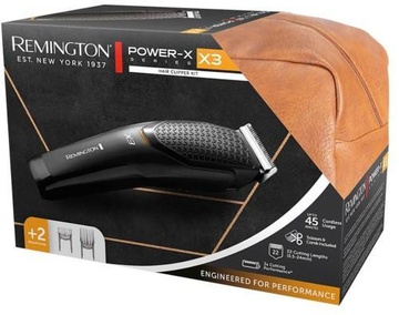 Remington HC3000GP