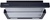 Minola HTLS 6235 BL 700 LED