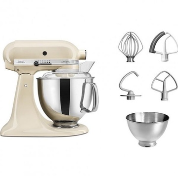 KitchenAid 5KSM175PSEAC