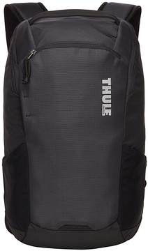 Thule EnRoute 14L Backpack Black (TEBP-313)