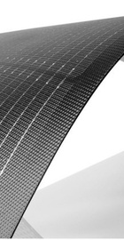 NEO Tools 200W напівгнучка (90-144)