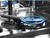 Electrolux EEC87400W