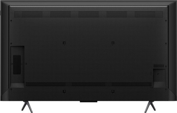 TCL 50C6K