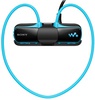 Sony NWZ-W274S 8GB Blue (NWZ-W274S/L)