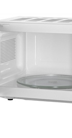 Ardesto GO-E722WB