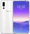 Meizu 16s 6/128GB Pearl White