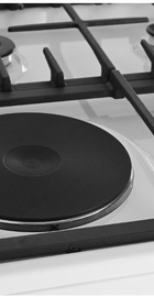Grifon C633W-CAB2