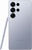 Samsung Galaxy S25 Ultra 12/256GB Titanium Silverblue (SM-S938BZBD)
