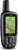 Garmin GPSMAP 64st Аэроскан Топо
