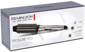 Remington PROluxe You Adaptive Hot Brush CB9800