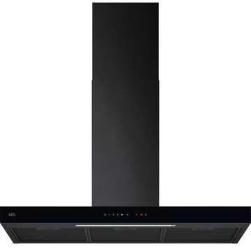 AEG NDB6791HB