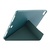 Apple Origami Case for iPad Pro 12.9 (2019-2023) Rose Gold